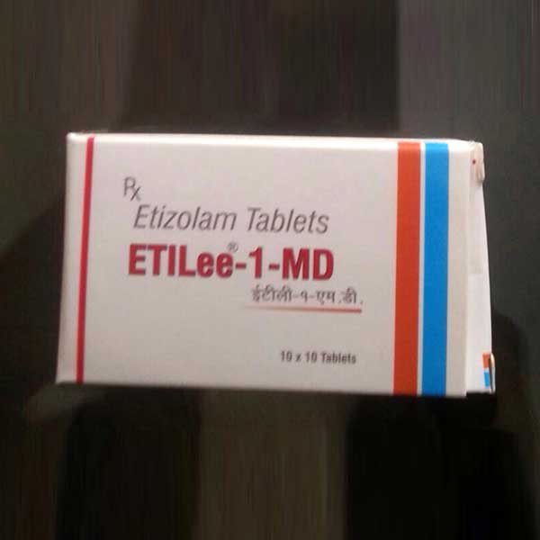 ETILee-1-MD