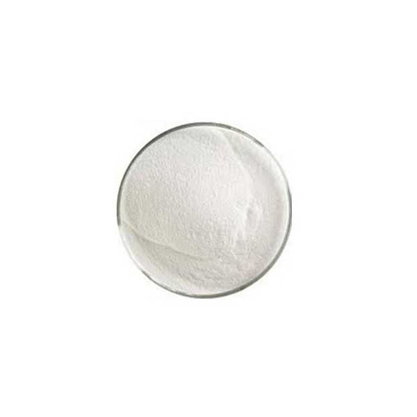 Pseudoephedrine HCl Powder